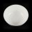 САЛАТНИК 8'' 200мм 1000мл Chan Wave Classic ivory LQ-Q062, (коробка 7 шт.) САЛАТНИК 8'' 200мм 1000мл Chan Wave Classic ivory LQ-Q062, (коробка 7 шт.)