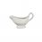 СОУСНИК 100мл Chan Wave Classic ivory LQ-Q136, (коробка 21 шт.)