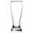 Стопка 62 мл Pub 1080803, 42234/b, (коробка 144 шт.) Стопка 62 мл Pub 1080803, 42234/b, (коробка 144 шт.)