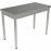 Стол разделочный КОБОР СПР-80/60 без борта