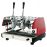 Кофемашина La Pavoni BART2L997EU Кофемашина La Pavoni BART2L997EU