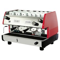 Кофемашина La Pavoni BART2V2087EU