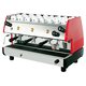 Кофемашина La Pavoni BART3M2371EU