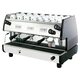 Кофемашина La Pavoni BART3VN2120EU