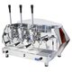 Кофемашина La Pavoni DIA3L2419EU красная