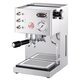 Кофемашина La Pavoni LPMCSR02EU