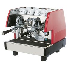 Кофемашина La Pavoni PUB2S