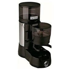 Кофемолка La Pavoni LPGJDL01EU