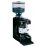 Кофемолка La Pavoni ZIP MAXI Automatico Кофемолка La Pavoni ZIP MAXI Automatico