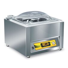 Машина вакуумной упаковки Eco35Digit Lavezzini