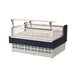 Витрина для мороженого KUB Junior M 1,5 Lida Витрина для мороженого KUB Junior M 1,5 Lida