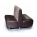 Диван Тандем 120x140x97см для столовых Диван Тандем 120x140x97см для столовых