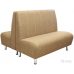 Диван Тандем 120x140x97см для столовых Диван Тандем 120x140x97см для столовых