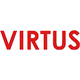 Virtus