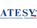 Atesy