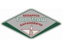 Белторгмаш