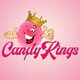 Candykings > сахарная вата