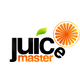 JUICE MASTER > пищевое оборудование. 