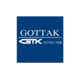 Gottak оборудование для кухни 