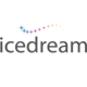 ICEDREAM > техническое оборудование 