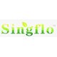 Singflo