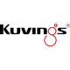 KUVINGS > пищевое оборудование. 