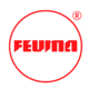 FEUMA > кухонное оборудование 