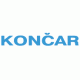 KONCAR > пищевое оборудование. 