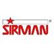 SIRMAN