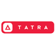 Tatra