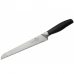 Нож для хлеба 208 мм Chef [A-8304/3] Luxstahl