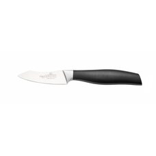 Нож овощной 75 мм Chef [A-3008/3] Luxstahl