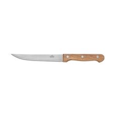 Нож универсальный 125 мм Palewood Luxstahl Luxstahl
