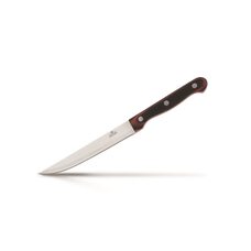 Нож универсальный 125 мм Redwood Luxstahl Luxstahl
