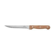 Нож универсальный 148 мм Palewood Luxstahl Luxstahl