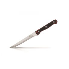 Нож универсальный 148 мм Redwood Luxstahl Luxstahl