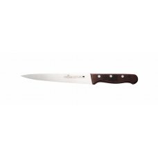 Нож универсальный 175 мм Medium [ZJ-QMB306] Luxstahl