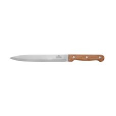 Нож универсальный 200 мм Palewood Luxstahl Luxstahl