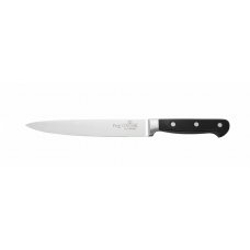 Нож универсальный 200 мм Profi [A-8010] Luxstahl