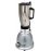 Блендер ICE B102 нерж. (C10 silver grey) Macap