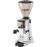 Кофемолка Macap M7A 900 серая Кофемолка Macap M7A 900 серая