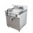 Котел газовый Ф1КПГ/60 Grill Master Котел газовый Ф1КПГ/60 Grill Master