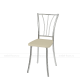 Стул Трилогия Лайт, (коробка 3 шт.)