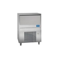 Льдогенератор Mec KP 100/60W MEC