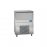 Льдогенератор Mec KP 60/40A MEC