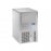 Льдогенератор Mec KS 80/15A MEC