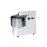 Тестомес спиральный Mec SK-33 MEC Тестомес спиральный Mec SK-33 MEC