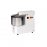 Тестомес спиральный Mec SK-33-2S 380В MEC