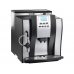 Кофемашина ME-709 silver Merol Кофемашина ME-709 silver Merol