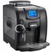 Кофемашина ME-712 Office Merol Кофемашина ME-712 Office Merol